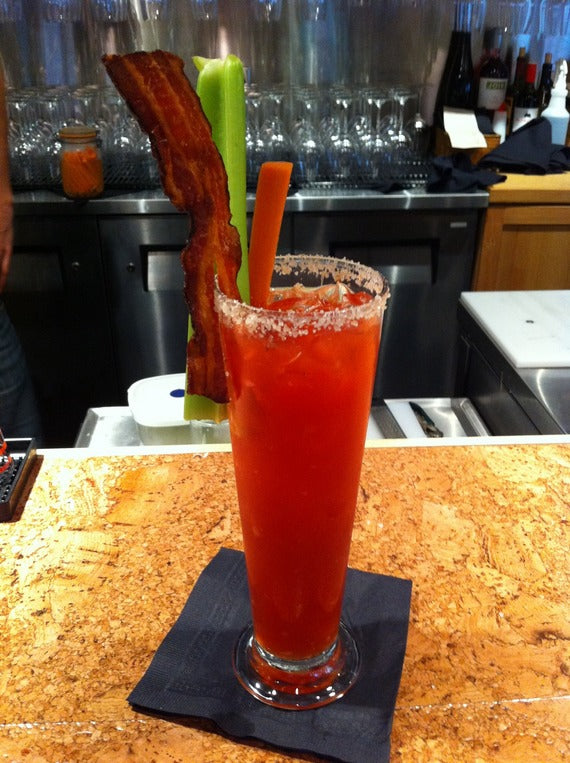 Maple Balsamic Glaze – Pixie Chicks Spices