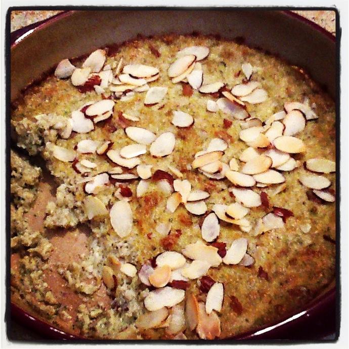 Hot Crab Dip with Saigon Dreams
&ndash; Pixie Chicks Spices