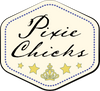 Pixie Chicks