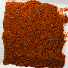 Load image into Gallery viewer, Bliss Mix - 100g Pouch