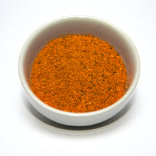 Load image into Gallery viewer, Bliss Mix - 30g Packet