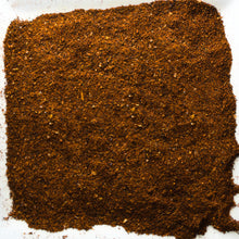 Load image into Gallery viewer, Cowboy Coffee - 100g Pouch