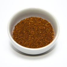 Load image into Gallery viewer, Cowboy Coffee - 100g Pouch