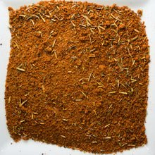 Load image into Gallery viewer, 5-Star Salmon - 30g Packet