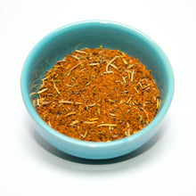 Load image into Gallery viewer, 5-Star Salmon - 30g Packet