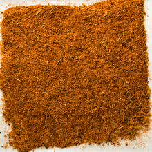 Load image into Gallery viewer, Jake's BBQ Secret - 100g Pouch