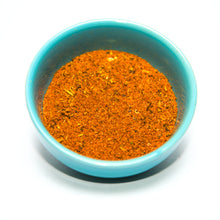 Load image into Gallery viewer, Jake's BBQ Secret - 100g Pouch