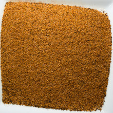 Load image into Gallery viewer, Jamaican Jerk - 100g Pouch