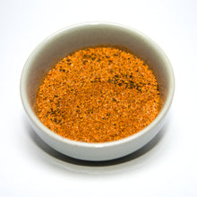 Load image into Gallery viewer, Jamaican Jerk - 100g Pouch