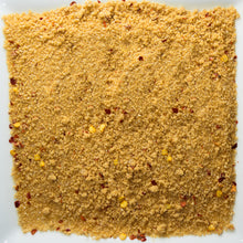 Load image into Gallery viewer, Maple - 100g Pouch