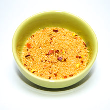 Load image into Gallery viewer, Maple - 100g Pouch