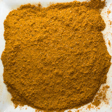 Load image into Gallery viewer, Moroccan Moon - 100g Pouch