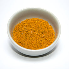 Load image into Gallery viewer, Moroccan Moon - 30g Packet