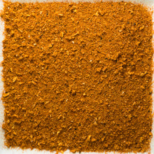 Load image into Gallery viewer, Rib & Steak - 100g Pouch