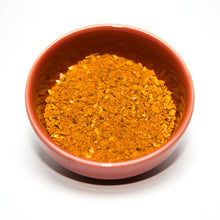 Load image into Gallery viewer, Rib & Steak - 100g Pouch