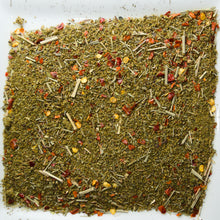 Load image into Gallery viewer, Saigon Dreams - 100g Pouch