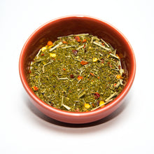 Load image into Gallery viewer, Saigon Dreams - 100g Pouch