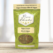 Load image into Gallery viewer, Saigon Dreams - 100g Pouch