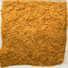 Load image into Gallery viewer, Seafood - 100g Pouch