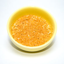 Load image into Gallery viewer, Seafood - 100g Pouch