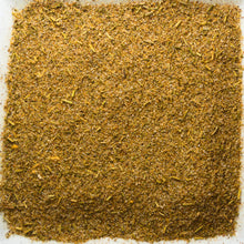 Load image into Gallery viewer, Spaghetti Cheater - 100g Pouch