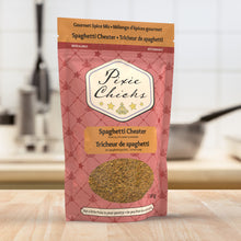 Load image into Gallery viewer, Spaghetti Cheater - 100g Pouch