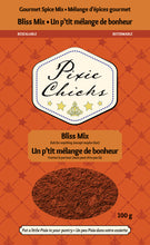 Load image into Gallery viewer, Bliss Mix - 100g Pouch