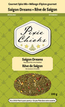 Load image into Gallery viewer, Saigon Dreams - 100g Pouch