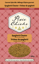 Load image into Gallery viewer, Spaghetti Cheater - 100g Pouch