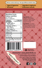 Load image into Gallery viewer, Spaghetti Cheater - 100g Pouch