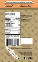 Load image into Gallery viewer, 5-Star Salmon - 100g Pouch