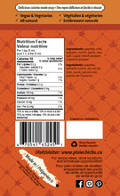 Load image into Gallery viewer, Bliss Mix - 100g Pouch