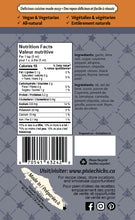 Load image into Gallery viewer, Jamaican Jerk - 100g Pouch