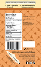 Load image into Gallery viewer, Maple - 100g Pouch