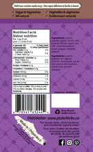 Load image into Gallery viewer, Rib & Steak - 100g Pouch