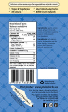 Load image into Gallery viewer, Seafood - 100g Pouch