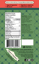 Load image into Gallery viewer, Moroccan Moon - 100g Pouch