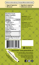 Load image into Gallery viewer, Saigon Dreams - 100g Pouch