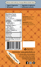 Load image into Gallery viewer, Tuscan Sunset - 100g Pouch