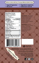 Load image into Gallery viewer, Cowboy Coffee - 100g Pouch