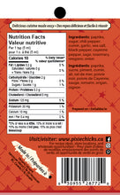 Load image into Gallery viewer, Jake's BBQ Secret - 30g Packet