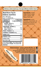 Load image into Gallery viewer, Maple - 30g Packet