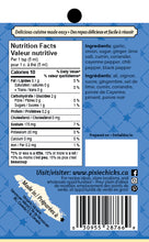 Load image into Gallery viewer, Seafood - 30g Packet