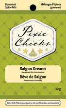 Load image into Gallery viewer, Saigon Dreams - 30g Packet