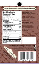 Load image into Gallery viewer, Cowboy Coffee - 30g Packet