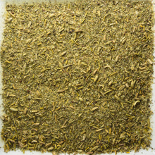 Load image into Gallery viewer, Tuscan Sunset - 100g Pouch