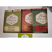 Load image into Gallery viewer, 3 Blend Gift Box