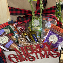 Load image into Gallery viewer, Deluxe Gift Box-8