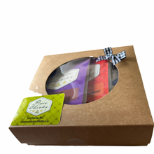 Load image into Gallery viewer, 3 Blend Gift Box