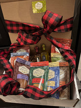 Load image into Gallery viewer, Deluxe Gift Box-8